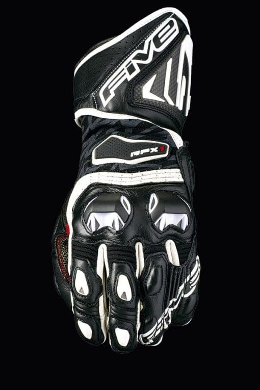 Five Gloves RFX1 Woman