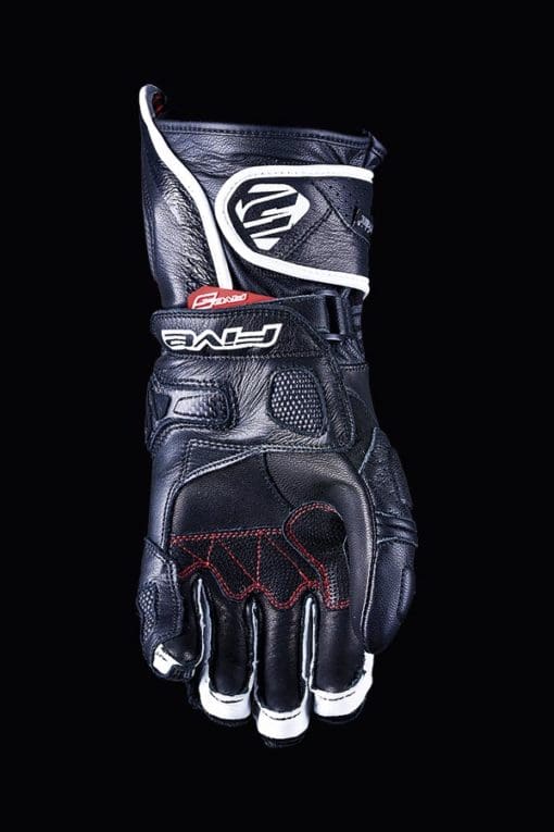 Five Gloves RFX1 Woman - Image 2