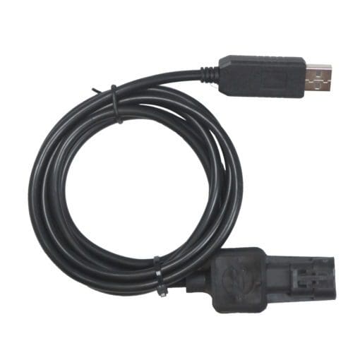 4-pin_USB 4 Pin USB DATALINK Cable