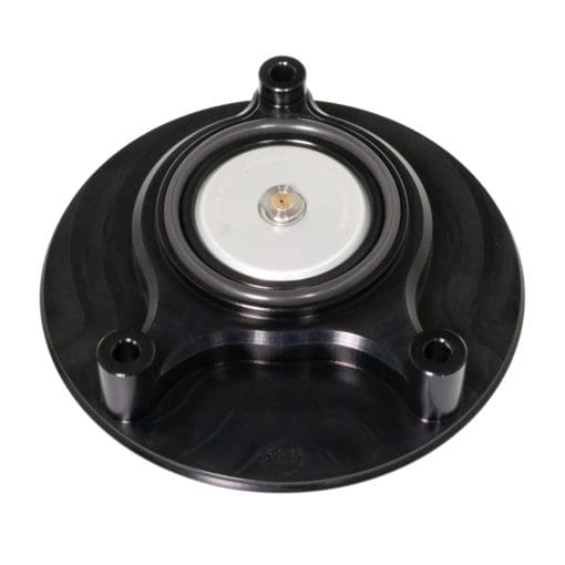 ARP Racing Parts Gas cap Yamaha - GCY01 - Image 3
