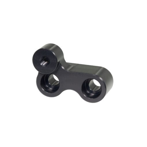 ARP Racing Parts Gear lever holder Triumph Street Triple 765(17-21)