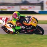 Ray_Stringer_at_Donington