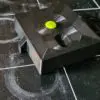 Variable Length Velocity Stacks from SRS - StringerStacks