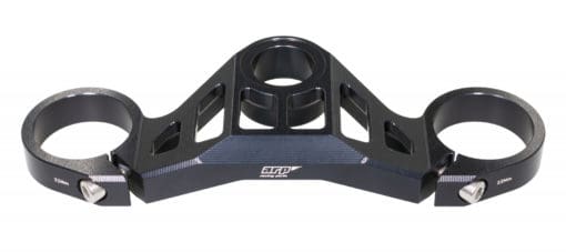 ARP Racing Parts Upper triple clamp Aprilia RS 660 (21+) - Image 2