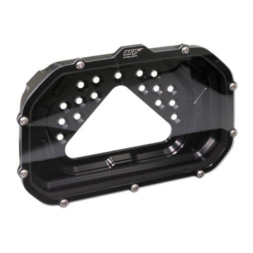 ARP Racing Parts Dashboard protector BMW S1000RR(19-21)