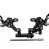 ARP Racing Parts Rear set Ducati 748/916/996/998 - RSD-01 - Image 2