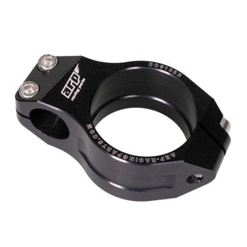 ARP Racing Parts Clip ons Ø51mm - Image 3