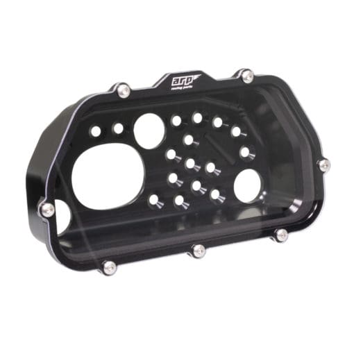 ARP Racing Parts Dashboard protector Yamaha R1 (15-22)