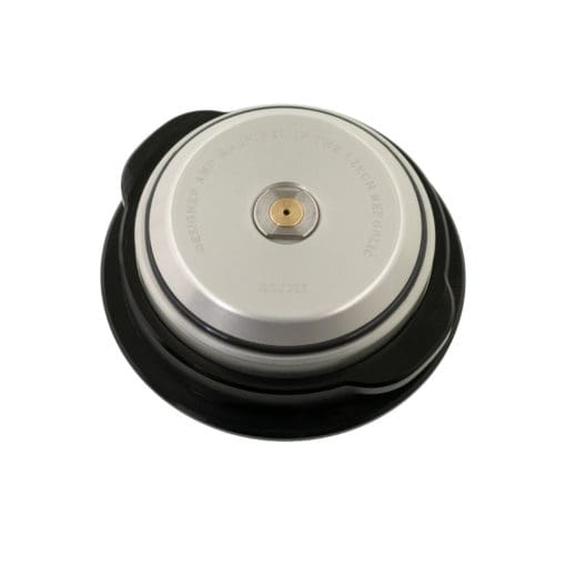 ARP Racing Parts Gas cap Yamaha - GCY01 - Image 4