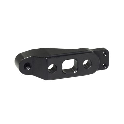 ARP Racing Parts Gear lever holder Yamaha R1(15-22) - Image 3