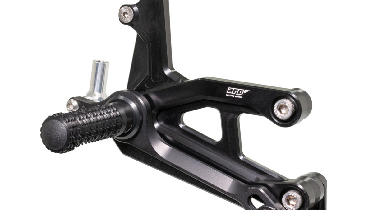 ARP Racing Parts | VeloxRacing.com - FTecu Flash-tune Rotobox