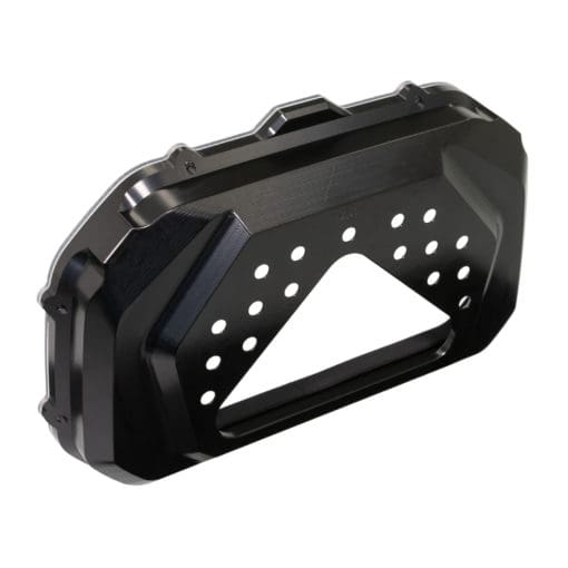 ARP Racing Parts Dashboard protector BMW S1000RR(19-21) - Image 2