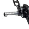 ARP Racing Parts Rear set Ducati 748/916/996/998 - RSD-01 - Image 4