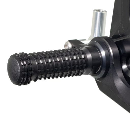 ARP Racing Parts Rear set Honda CBR600RR(07-17) - RSH05 - Image 4