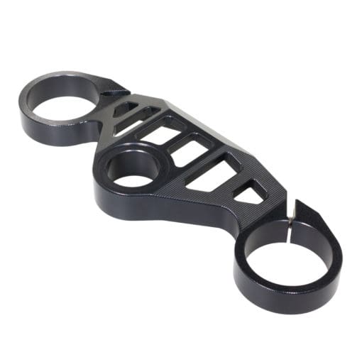 ARP Racing Parts Upper triple clamp Aprilia RS 660 (21+) - Image 3