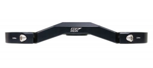 ARP Racing Parts Upper triple clamp Aprilia RS 660 (21+) - Image 4