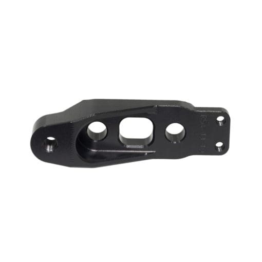 ARP Racing Parts Gear lever holder Yamaha R1(15-22)