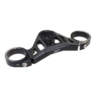 ARP Racing Parts Upper triple clamp Aprilia RS 660 (21+)