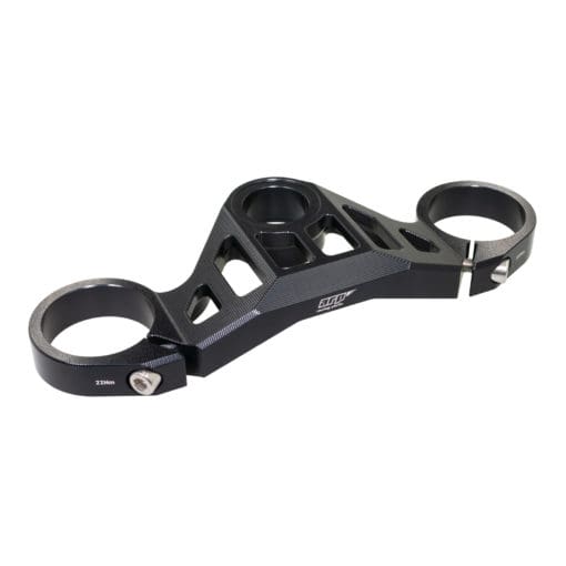 ARP Racing Parts Upper triple clamp Aprilia RS 660 (21+)