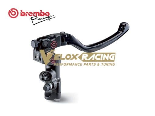 RADIAL BRAKE PUMP BREMBO RACING MOTOGP 19X18 XA7G7G0