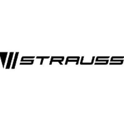 Strauss Parts