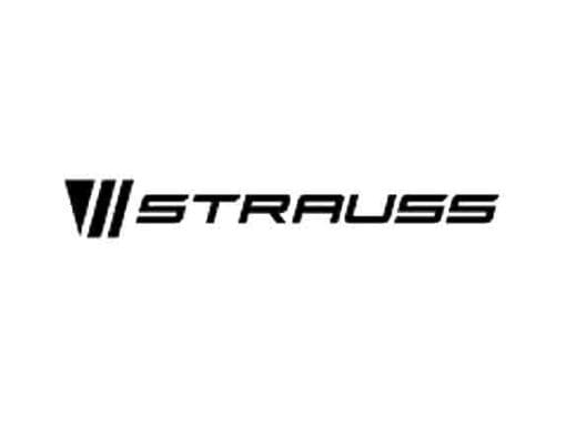 Strauss Parts