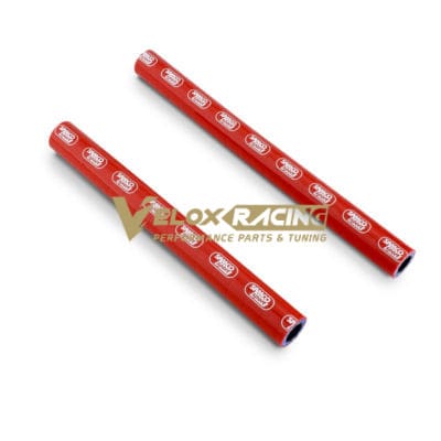 Samco Hose Kit Aprilia RSV 1000 Mille - Oil Cooler hoses 1998-2003 Part : APR-17