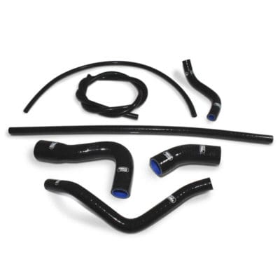 Samco Hose Kit Aprilia RS 660 OEM Design 2021 Part : Apr-16