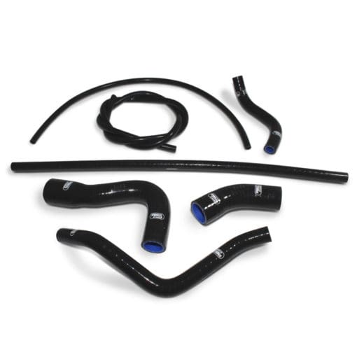Samco Hose Kit Aprilia RS 660 OEM Design 2021 Part : Apr-16