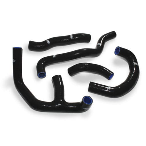 Samco Hose Kit Aprilia RS 250 All Years Part : Apr-04 - Image 3