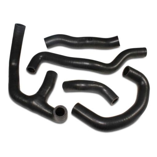 Samco Hose Kit Aprilia RS 250 All Years Part : Apr-04 - Image 4