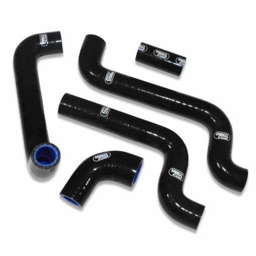 Samco Hose Kit Aprilia RS 125 2005-2012 Part : Apr-05 - Image 3