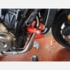 Samco Hose Kit Honda CB 650 / F 2014-2020 CBR 650 F 2014-2020 Part : HON-118 - Image 4