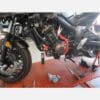 Samco Hose Kit Honda CB 650 / F 2014-2020 CBR 650 F 2014-2020 Part : HON-118 - Image 5