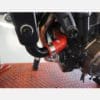 Samco Hose Kit Honda CB 650 / F 2014-2020 CBR 650 F 2014-2020 Part : HON-118 - Image 6