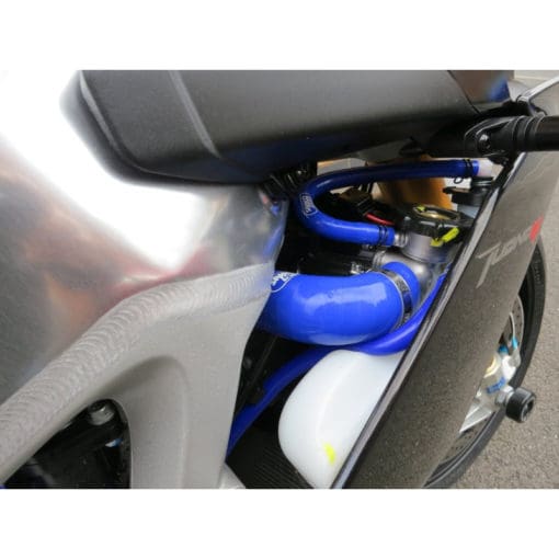 Samco Hose Kit Aprilia 750 Dorsoduro 2007-2017 Part : Apr-07 - Image 5