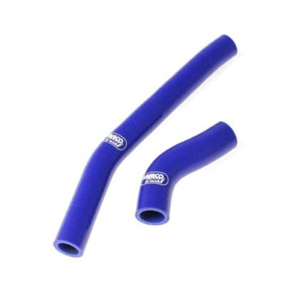 Samco Hose Kit BMW G 450 X Enduro 2009-2011 Part : BMW-1