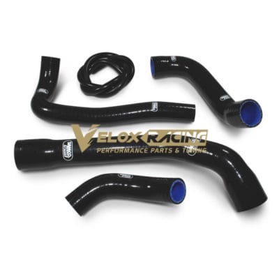 Samco Hose Kit BMW K75 (External Crank Hose) 1985-1996 Part : BMW-11