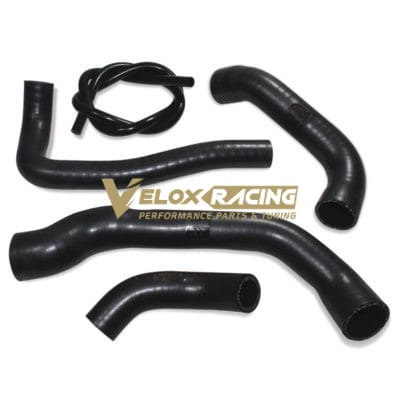 Samco Hose Kit BMW K75 (Internal Crank Hose) 1985-1996 Part : BMW-7