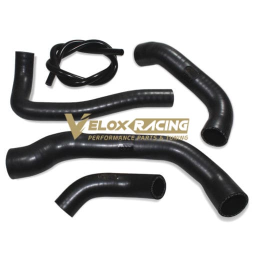 Samco Hose Kit BMW K75 (Internal Crank Hose) 1985-1996 Part : BMW-7