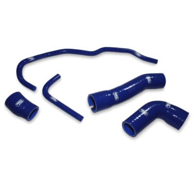 Samco Hose Kit BMW S 1000 RR 2019-2021 Part : BMW-9