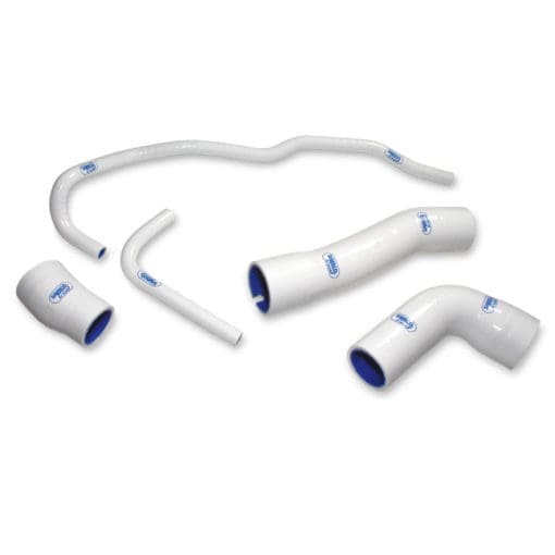 Samco Hose Kit BMW S 1000 RR 2019-2021 Part : BMW-9 - Image 4