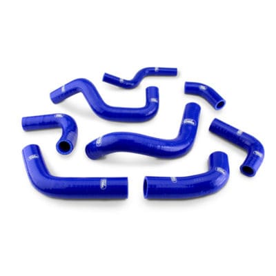 Samco Hose Kit Ducati 748 R 2000-2002 Part : DUC-6