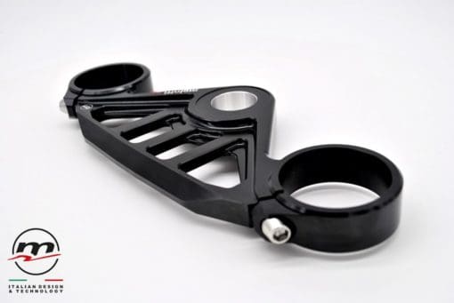 GSXR1000 top yoke