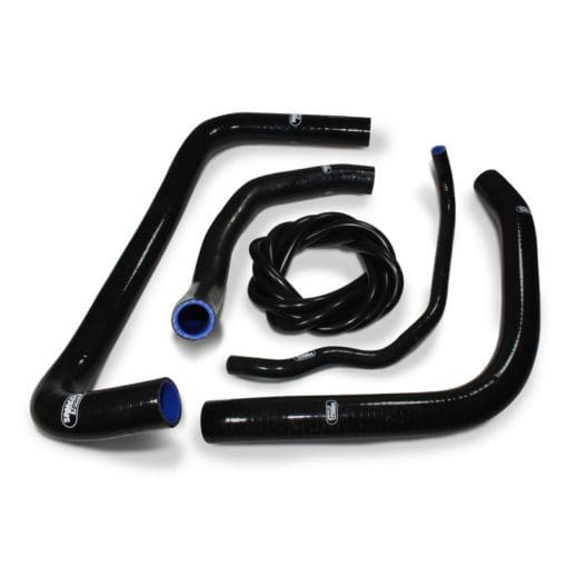 Samco Hose Kit Honda CBR 900 RR Fireblade SC28 RRN RRP 1992-1993 Part : HON-1 - Image 2
