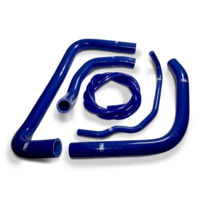 Samco Hose Kit Honda CBR 900 RR Fireblade SC28 RRN RRP 1992-1993 Part : HON-1