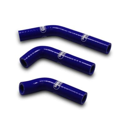 Samco Hose Kit Honda RS 125 1985-1986 Part : HON-105