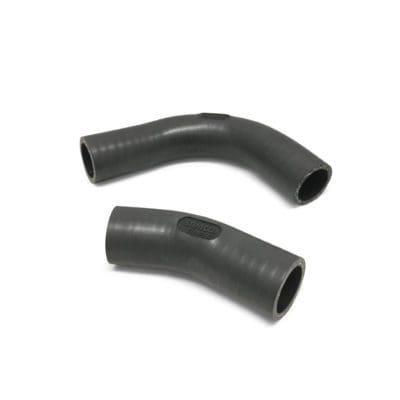 Samco Hose Kit Honda Goldwing GL1000 1974-1979 1980-1983 Part : HON-106