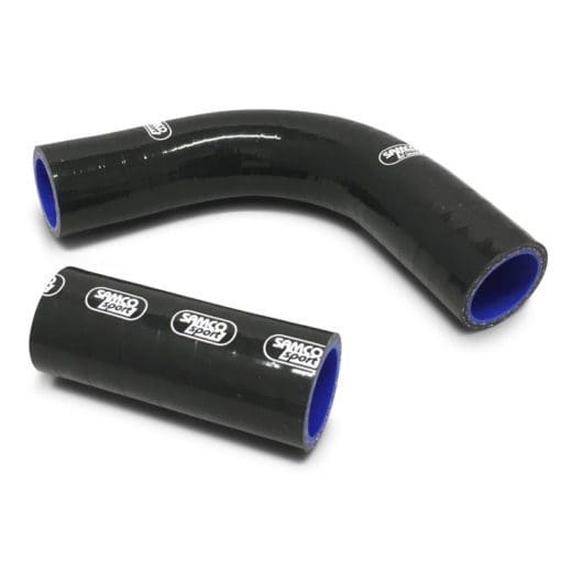 Samco Hose Kit Honda Goldwing GL1200 1984-1987 Part : HON-107