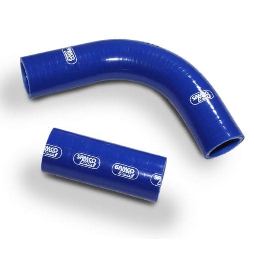 Samco Hose Kit Honda Goldwing GL1200 1984-1987 Part : HON-107 - Image 3